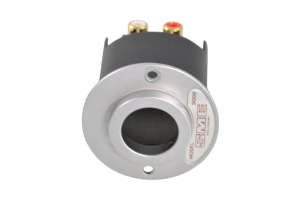 SME3009 RCA Phono Input Sub Assembly - Chorlton Analogue