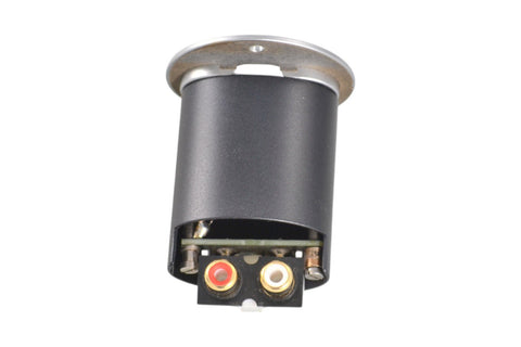 SME3009 RCA Phono Input Sub Assembly - Chorlton Analogue