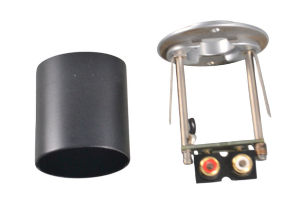 SME3009 RCA Phono Input Sub Assembly - Chorlton Analogue