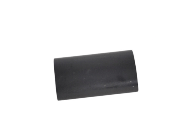 SME3009 Screening Can Shielding Sub Assembly Cover Long - Chorlton Analogue