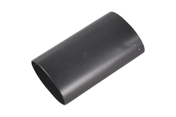 SME3009 Screening Can Shielding Sub Assembly Cover Long - Chorlton Analogue