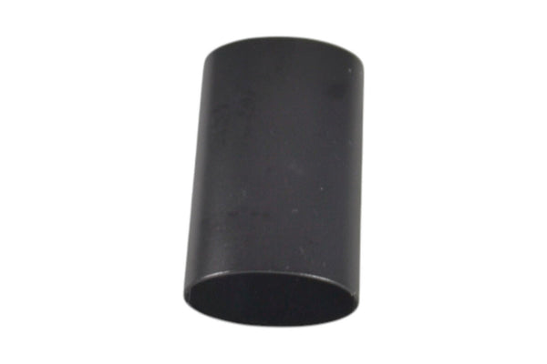 SME3009 Screening Can Shielding Sub Assembly Cover Long - Chorlton Analogue