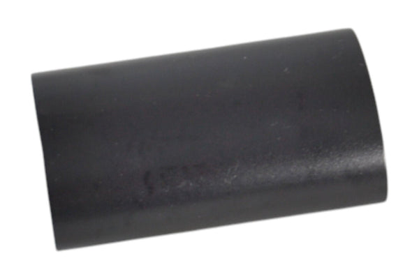 SME3009 Screening Can Shielding Sub Assembly Cover Long - Chorlton Analogue