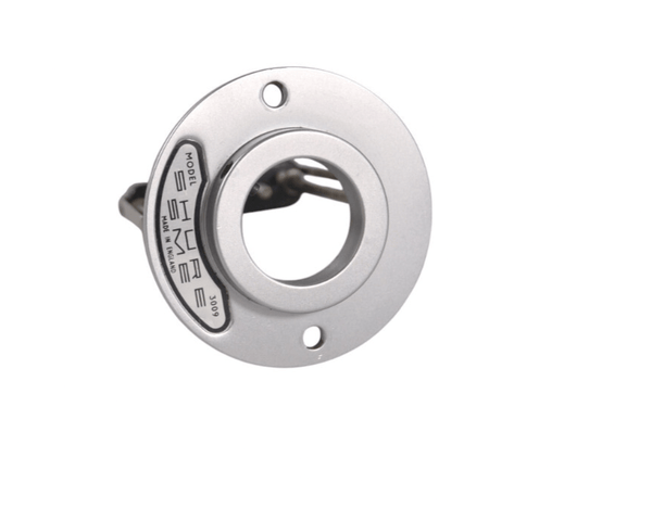 SME3009 Sub Collar Assembly Base Rare Shure Version - Chorlton Analogue