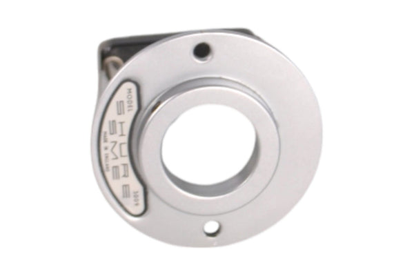 SME3009 Sub Collar Assembly Base Rare Shure Version - Chorlton Analogue