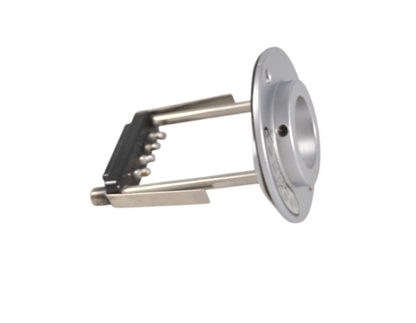 SME3009 Sub Collar Assembly Base Rare Shure Version - Chorlton Analogue