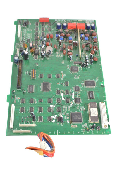 Sony CDP - 3100 Spare Parts Collection Board PSU screws feet etc - Chorlton Analogue