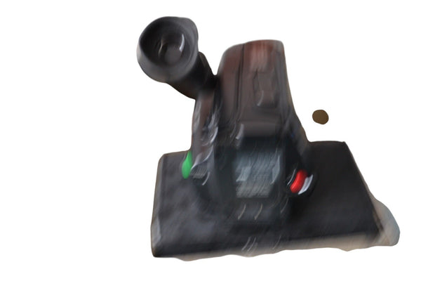 Sony Handicam CCD - TR350E Video Camera with Flight Case and Accessories - Chorlton Analogue