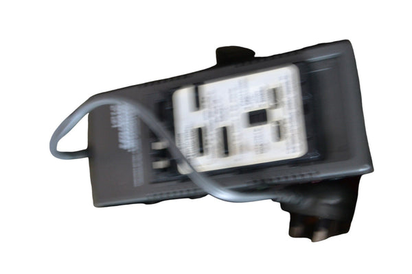 Sony Handicam CCD - TR350E Video Camera with Flight Case and Accessories - Chorlton Analogue