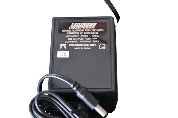 Sony Handicam CCD - TR350E Video Camera with Flight Case and Accessories - Chorlton Analogue