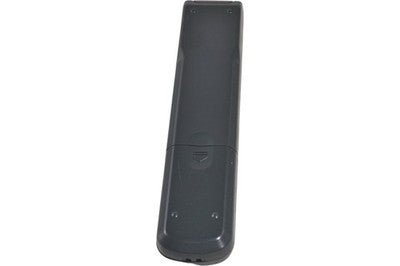 Sony RM - D299M Remote Control Minidisc Deck Black AV Accessories - Chorlton Analogue