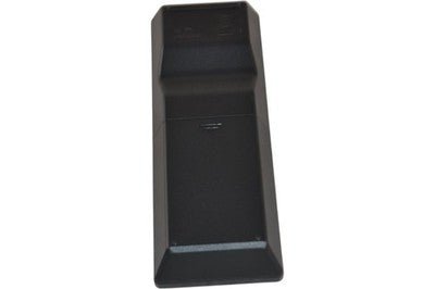 Sony RMT - VB201D Remote Control for BD Player with Netflix Home Function - Chorlton Analogue