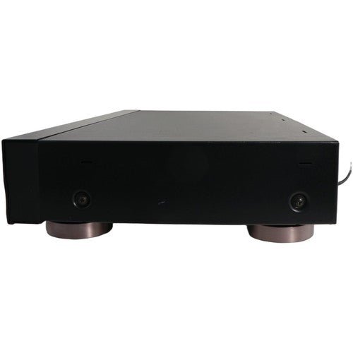 Sony ST-S261 FM AM Stereo Tuner RDS EON Digital PLL Tested Working - Chorlton Analogue