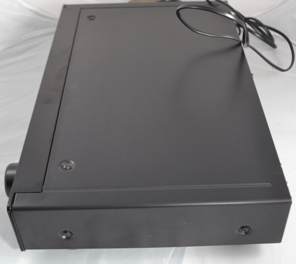 Sony ST - SB920 QS FM AM RDS Radio Tuner - Chorlton Analogue