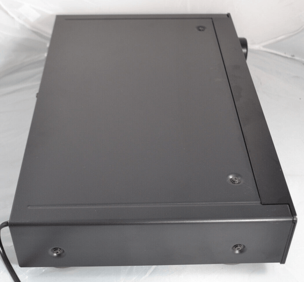 Sony ST - SB920 QS FM AM RDS Radio Tuner - Chorlton Analogue