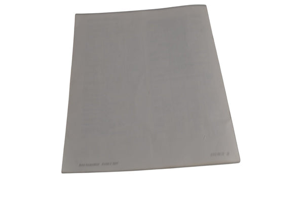 Sony ST - V30 V30L V30S Instruction Manual - Chorlton Analogue