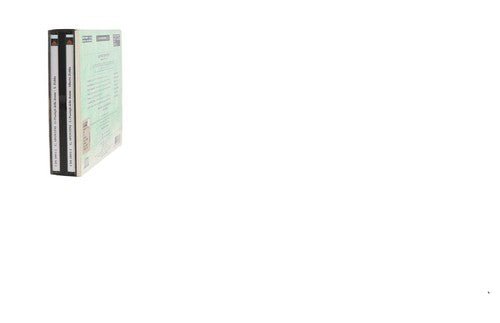 Spontini - Li Puntigli Delle Donne (The Stubborness Of Women) - Box Set 3 CDs - Chorlton Analogue