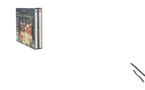 Spontini - Li Puntigli Delle Donne (The Stubborness Of Women) - Box Set 3 CDs - Chorlton Analogue