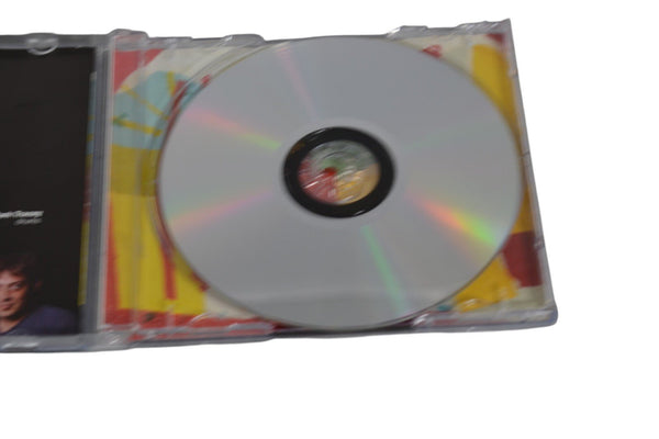 Stan Tracey Trio with Guy Barker CD VG British Jazz Post - Bop - Chorlton Analogue