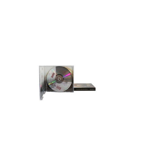Tauno Pylkkänen - Mare and Her Son (Opera in Three Acts) Box Set 2 CDs 2005 - Chorlton Analogue