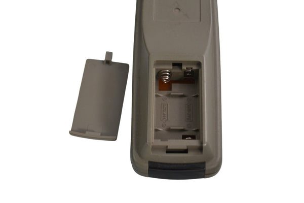 Teac RC - 823 Original Remote Control USED for TEAC DV - H350 - Chorlton Analogue