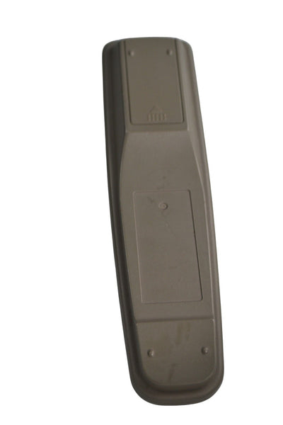 Teac RC - 823 Original Remote Control USED for TEAC DV - H350 - Chorlton Analogue