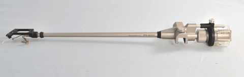 Technics EPA - 501H Armtube to fit EPA - 500 Tonearm - Chorlton Analogue
