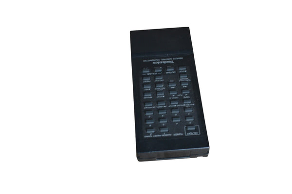 Technics EUR64274 Remote Control Transmitter - Genuine Original Replacement - Chorlton Analogue