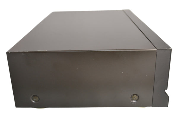 Technics RS - BX404 PXS Stereo Cassette Deck Hi - Fi Made In Japan Tested & Working - Chorlton Analogue