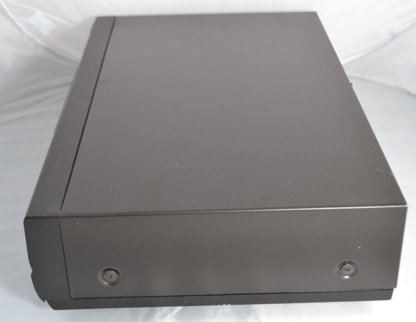 Technics SL - PG580A CD Player - Chorlton Analogue