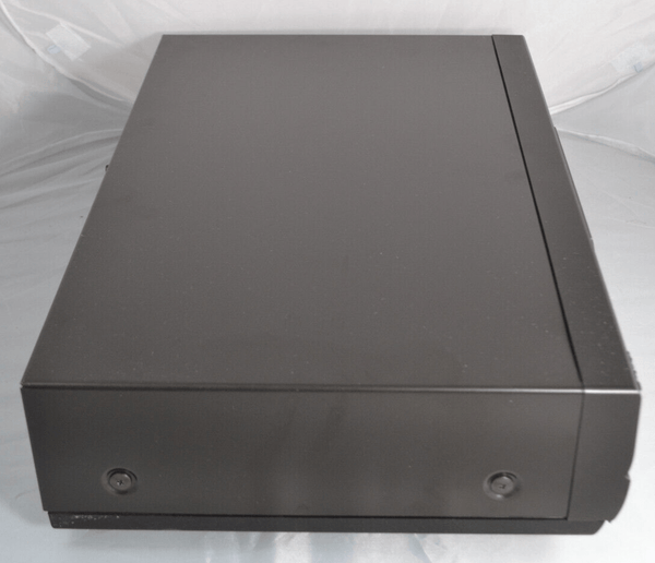 Technics SL - PG580A CD Player - Chorlton Analogue