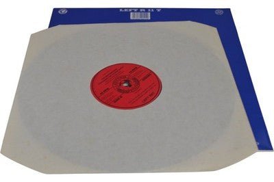 The Beatmasters Rok Da House Vinyl Record Featuring The Cookie Crew - Chorlton Analogue