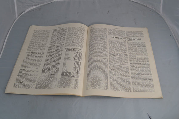 The Gramophone Coronation Number 1953 - Chorlton Analogue