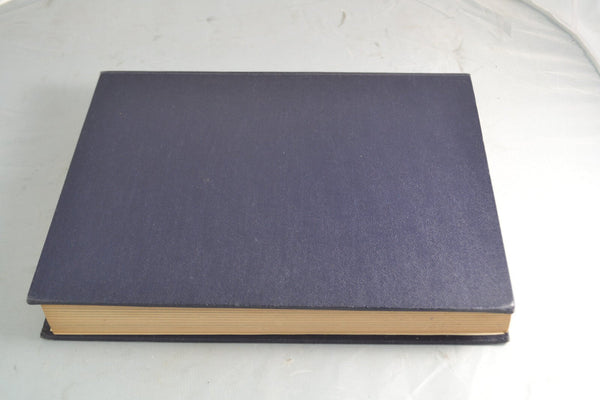 The Gramophone Volume 58, 1980 - 1981 Bound VG - Chorlton Analogue