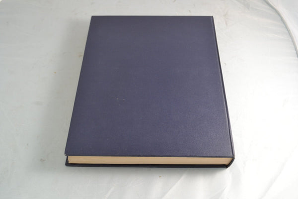 The Gramophone Volume 62, 1984 - 1985 Bound VG - Chorlton Analogue