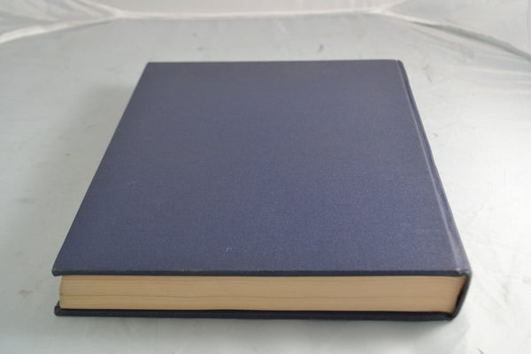 The Gramophone Volume 62, 1984 - 1985 Bound VG - Chorlton Analogue