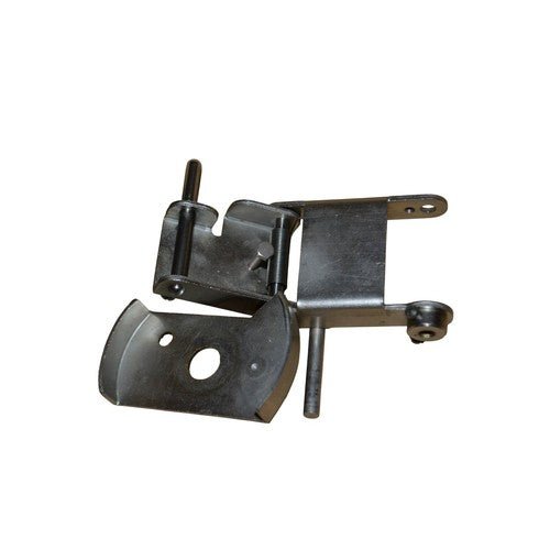 Thorens TD124 Mk2 Turntable Spare Parts Brake Cam Plate Idler Motor Bracket UK - Chorlton Analogue