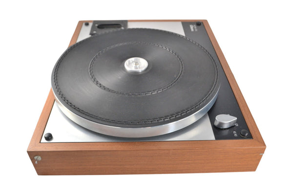 Thorens TD160 Turntable - Chorlton Analogue
