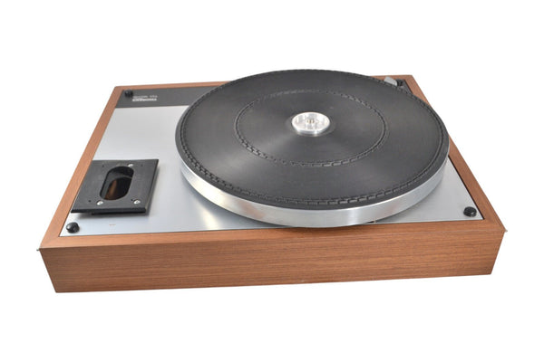 Thorens TD160 Turntable - Chorlton Analogue