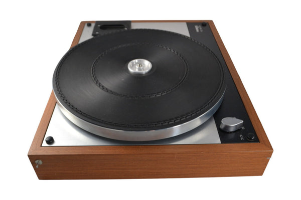 Thorens TD160 Turntable - Chorlton Analogue
