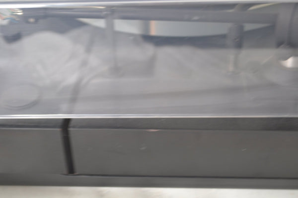 Thorens TD318 Turntable - Chorlton Analogue