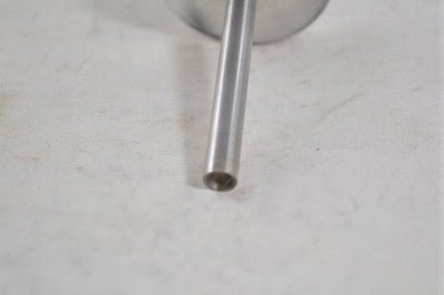 Transcriptor Saturn Original Main Bearing Valve Used Turntable Part - Chorlton Analogue