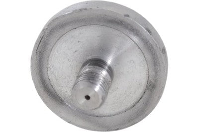 Transcriptor Saturn Original Main Bearing Valve Used Turntable Part - Chorlton Analogue