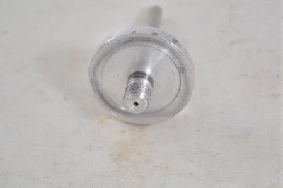 Transcriptor Saturn Original Main Bearing Valve Used Turntable Part - Chorlton Analogue