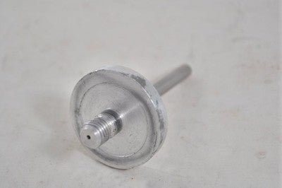 Transcriptor Saturn Original Main Bearing Valve Used Turntable Part - Chorlton Analogue