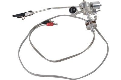 Transcriptor Tone Arm for Saturn Hydraulic Reference etc - Chorlton Analogue