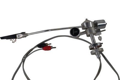 Transcriptor Tone Arm for Saturn Hydraulic Reference etc - Chorlton Analogue