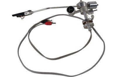 Transcriptor Tone Arm for Saturn Hydraulic Reference etc - Chorlton Analogue