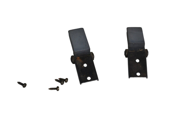 Turntable Lid Hinges Input Design Turntable - Chorlton Analogue