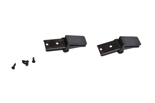 Turntable Lid Hinges Input Design Turntable - Chorlton Analogue